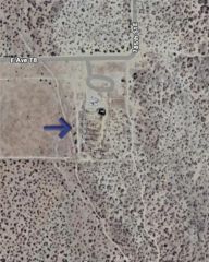 185 Ste, Palmdale, CA 93591