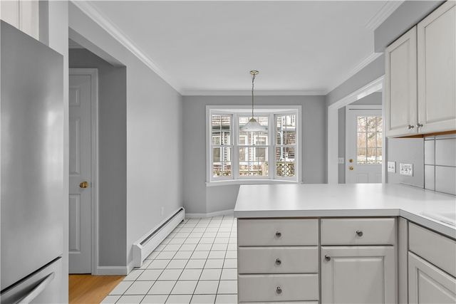 17 Bayside Avenue, Newport, RI 02840