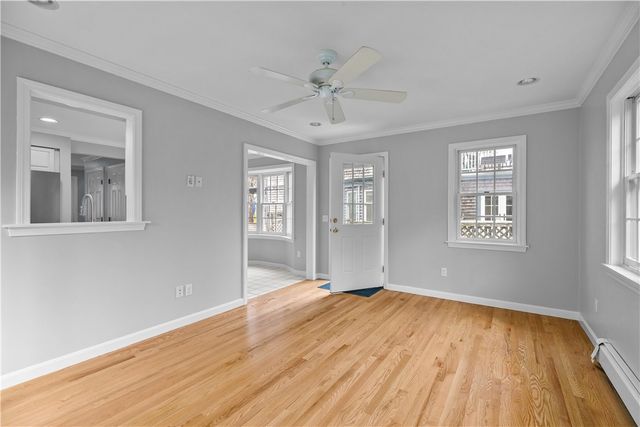 17 Bayside Avenue, Newport, RI 02840