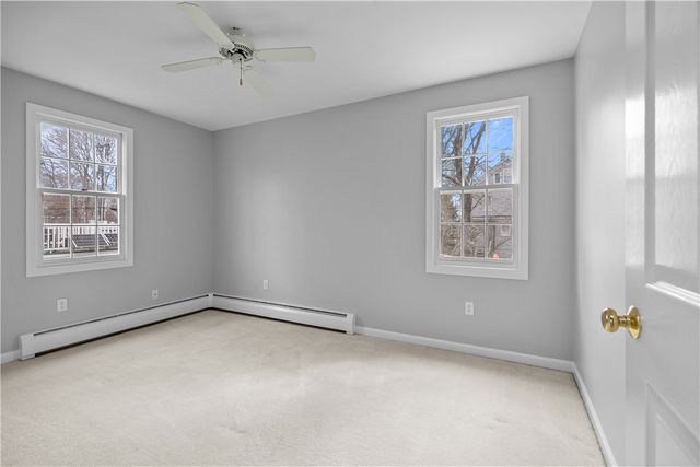 17 Bayside Avenue, Newport, RI 02840