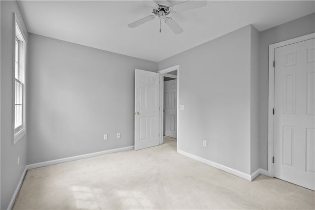 17 Bayside Avenue, Newport, RI 02840
