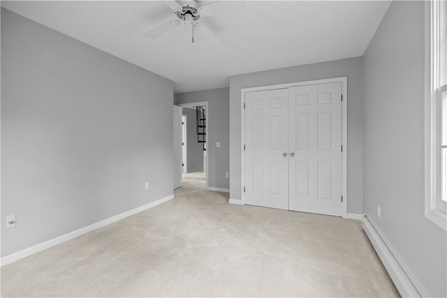 17 Bayside Avenue, Newport, RI 02840