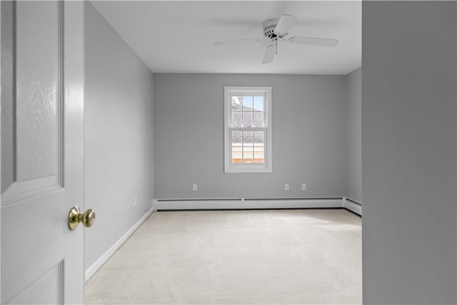 17 Bayside Avenue, Newport, RI 02840