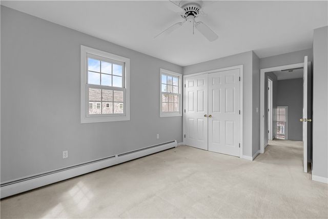 17 Bayside Avenue, Newport, RI 02840