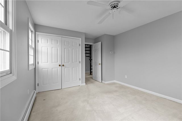 17 Bayside Avenue, Newport, RI 02840