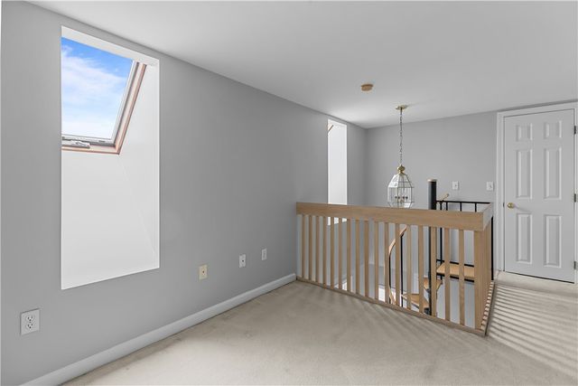 17 Bayside Avenue, Newport, RI 02840