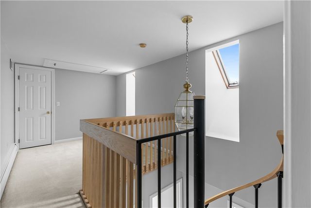 17 Bayside Avenue, Newport, RI 02840