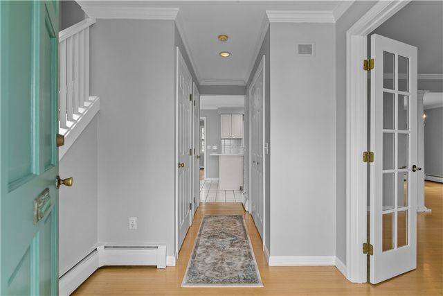 17 Bayside Avenue, Newport, RI 02840