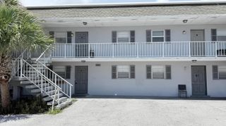 501 W Kalmia Drive 2, West Palm Beach, FL 33403