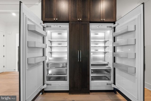 38652 JOHN WOLFORD RD, Waterford, VA 20197