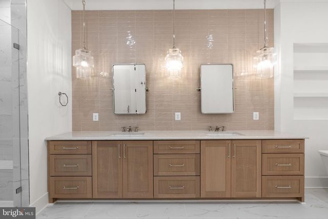 38652 JOHN WOLFORD RD, Waterford, VA 20197