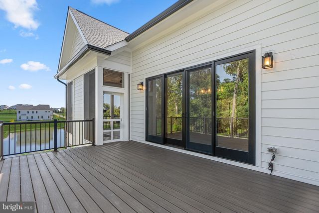 38652 JOHN WOLFORD RD, Waterford, VA 20197