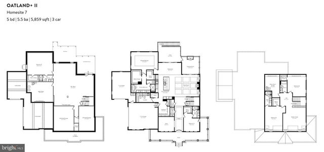 38652 JOHN WOLFORD RD, Waterford, VA 20197