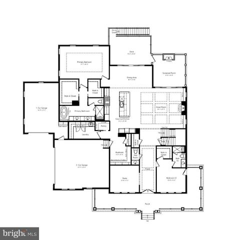 38652 JOHN WOLFORD RD, Waterford, VA 20197