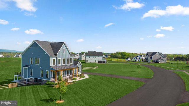 38652 JOHN WOLFORD RD, Waterford, VA 20197