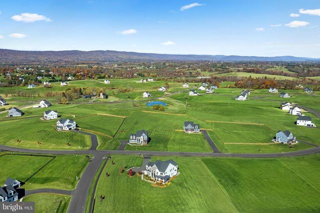 38652 JOHN WOLFORD RD, Waterford, VA 20197