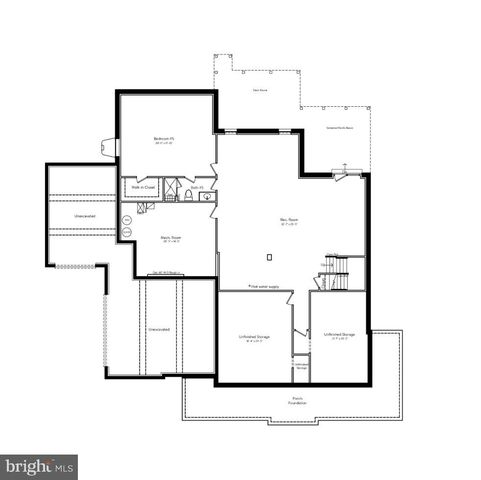 38652 JOHN WOLFORD RD, Waterford, VA 20197