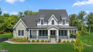 38652 JOHN WOLFORD RD, Waterford, VA 20197