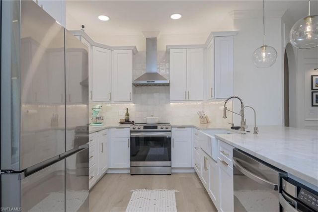 11830 Paseo Grande BLVD # 4609, Fort Myers, FL 33912