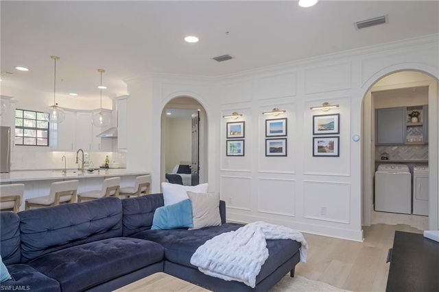 11830 Paseo Grande BLVD # 4609, Fort Myers, FL 33912