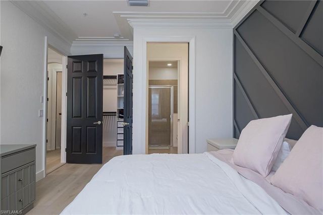 11830 Paseo Grande BLVD # 4609, Fort Myers, FL 33912