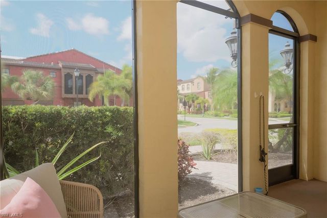 11830 Paseo Grande BLVD # 4609, Fort Myers, FL 33912