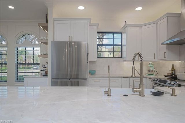 11830 Paseo Grande BLVD # 4609, Fort Myers, FL 33912