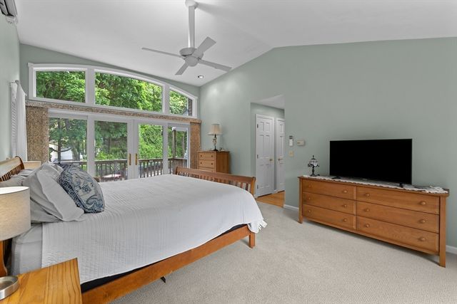 45 Wachusett Ave, Shrewsbury, MA 01545