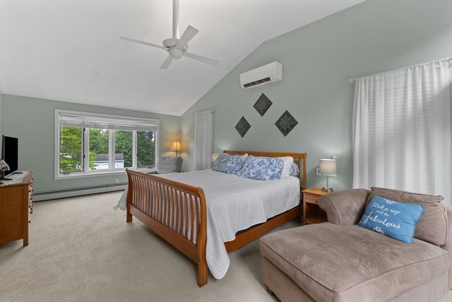 45 Wachusett Ave, Shrewsbury, MA 01545