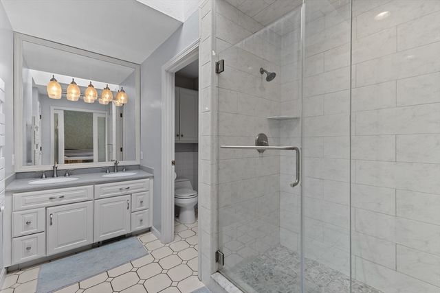 45 Wachusett Ave, Shrewsbury, MA 01545