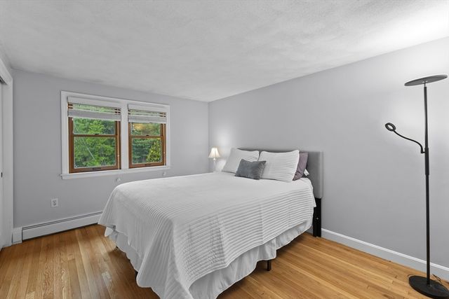 45 Wachusett Ave, Shrewsbury, MA 01545