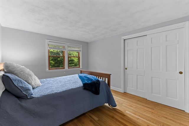 45 Wachusett Ave, Shrewsbury, MA 01545