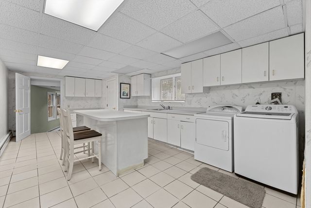 45 Wachusett Ave, Shrewsbury, MA 01545