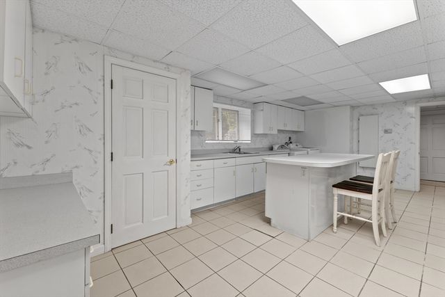 45 Wachusett Ave, Shrewsbury, MA 01545