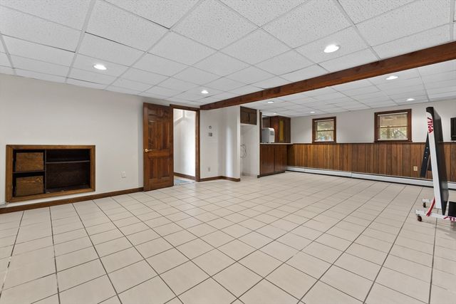 45 Wachusett Ave, Shrewsbury, MA 01545