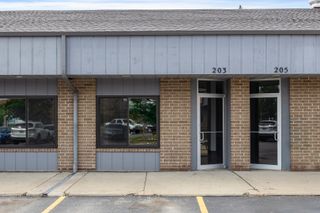 27W203 Geneva Road, Winfield, IL 60190
