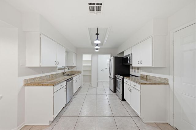 10311 Westray Street, Houston, TX 77043