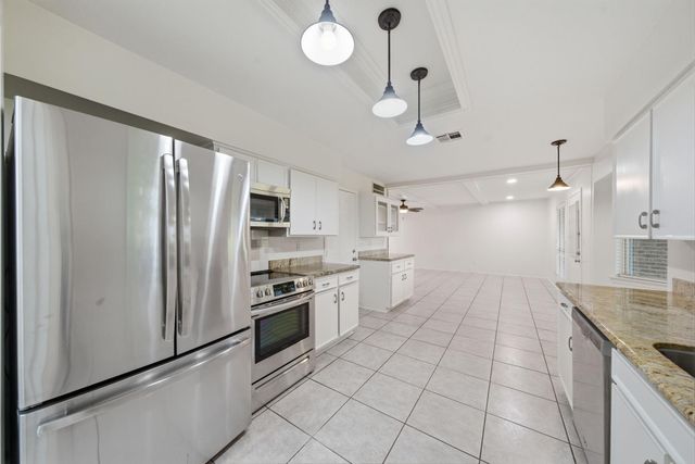 10311 Westray Street, Houston, TX 77043