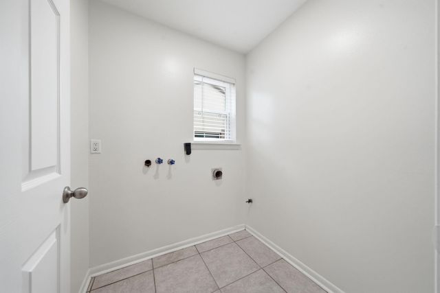 10311 Westray Street, Houston, TX 77043