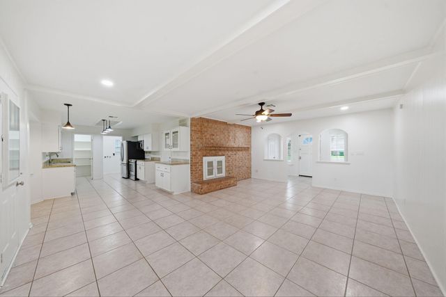 10311 Westray Street, Houston, TX 77043