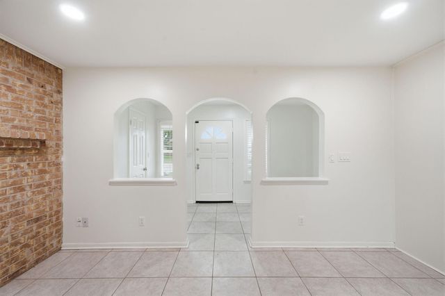 10311 Westray Street, Houston, TX 77043