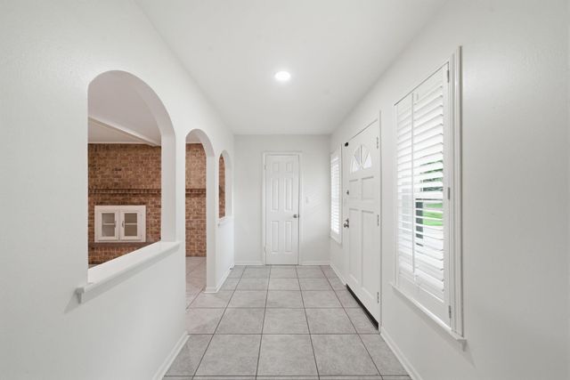 10311 Westray Street, Houston, TX 77043