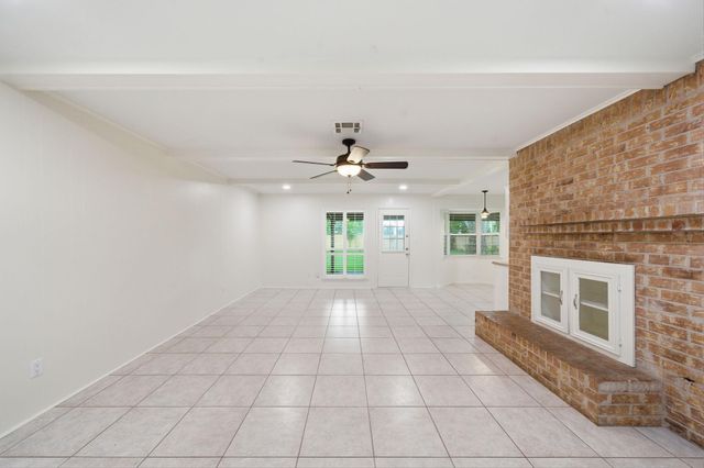 10311 Westray Street, Houston, TX 77043
