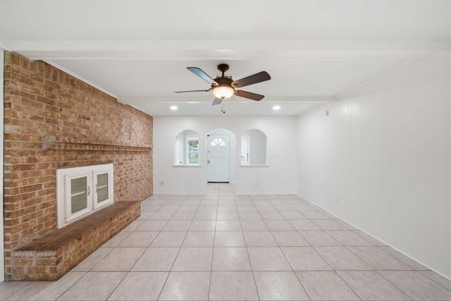 10311 Westray Street, Houston, TX 77043