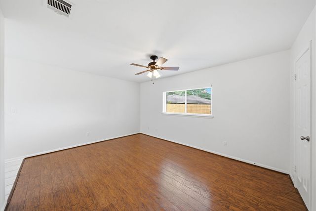 10311 Westray Street, Houston, TX 77043