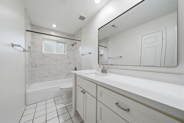 10311 Westray Street, Houston, TX 77043