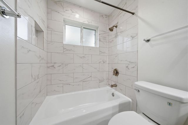 10311 Westray Street, Houston, TX 77043