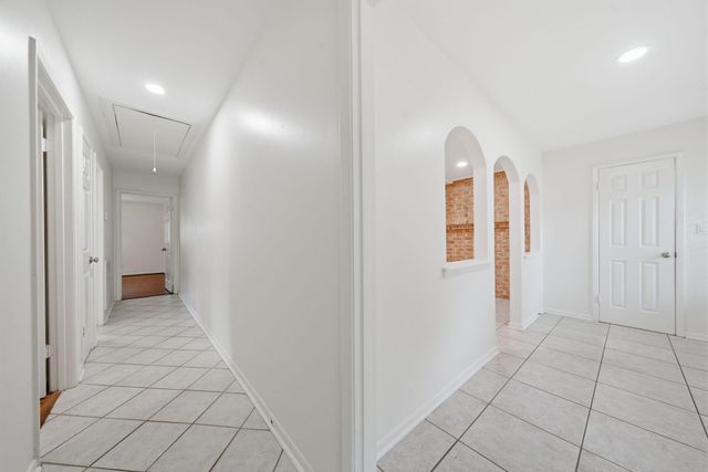 10311 Westray Street, Houston, TX 77043