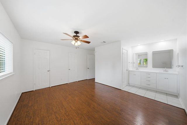 10311 Westray Street, Houston, TX 77043