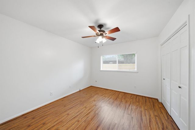 10311 Westray Street, Houston, TX 77043